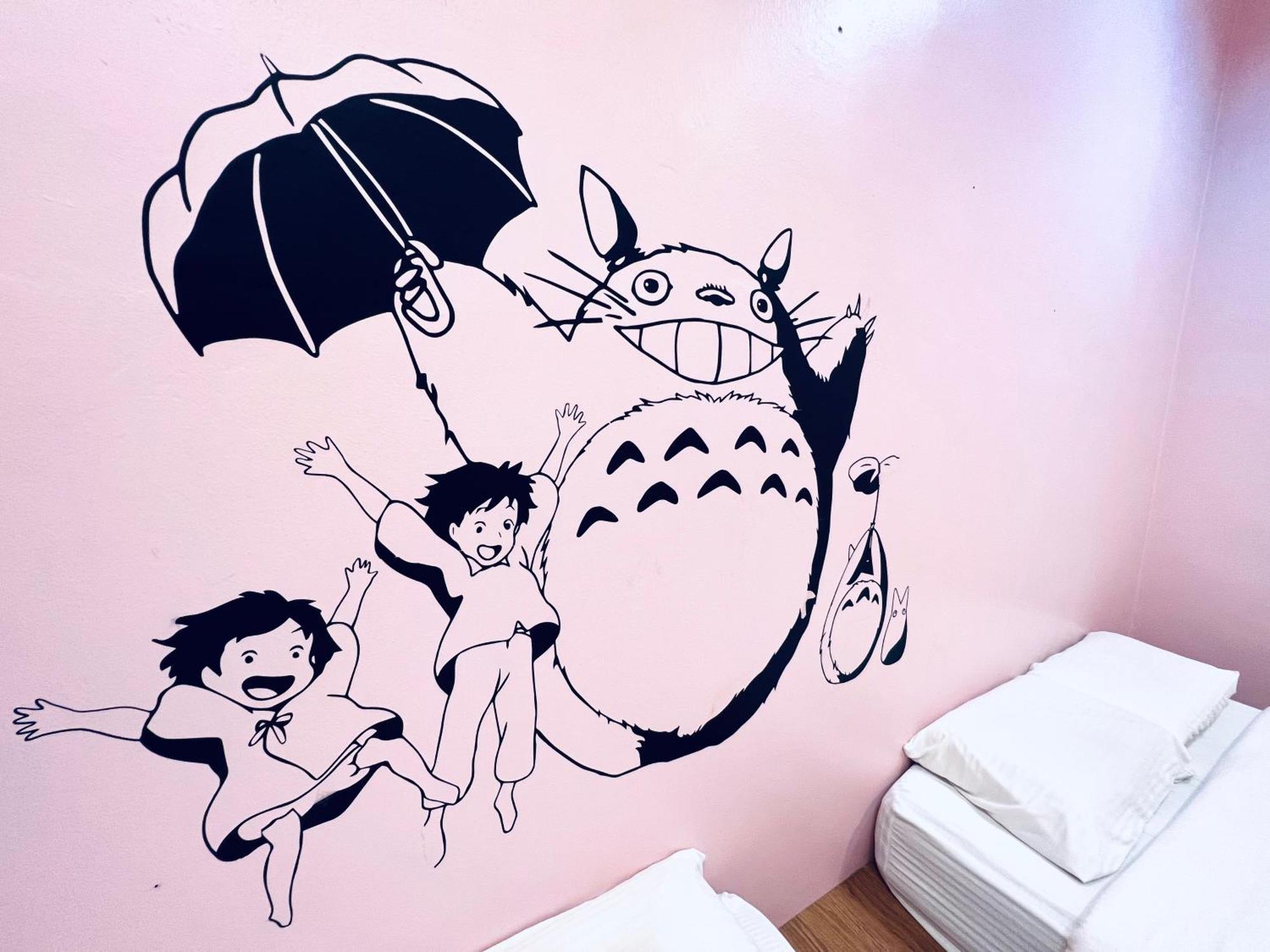 星泓度假屋 丰盛港 外观 照片